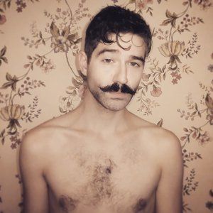 Meet your Posher, Kyle